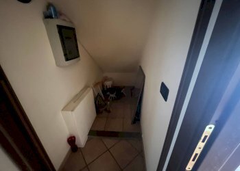 Foto 6 - Independent house via mario bercilli
 
4, Cerreto Guidi - photo 6