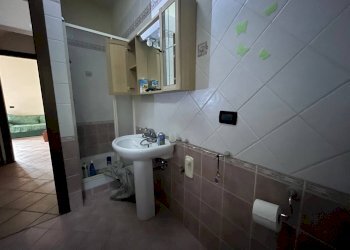 Foto 7 - Independent house via mario bercilli
 
4, Cerreto Guidi - photo 7