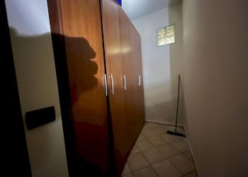 Foto 8 - Independent house via mario bercilli
 
4, Cerreto Guidi - photo 8