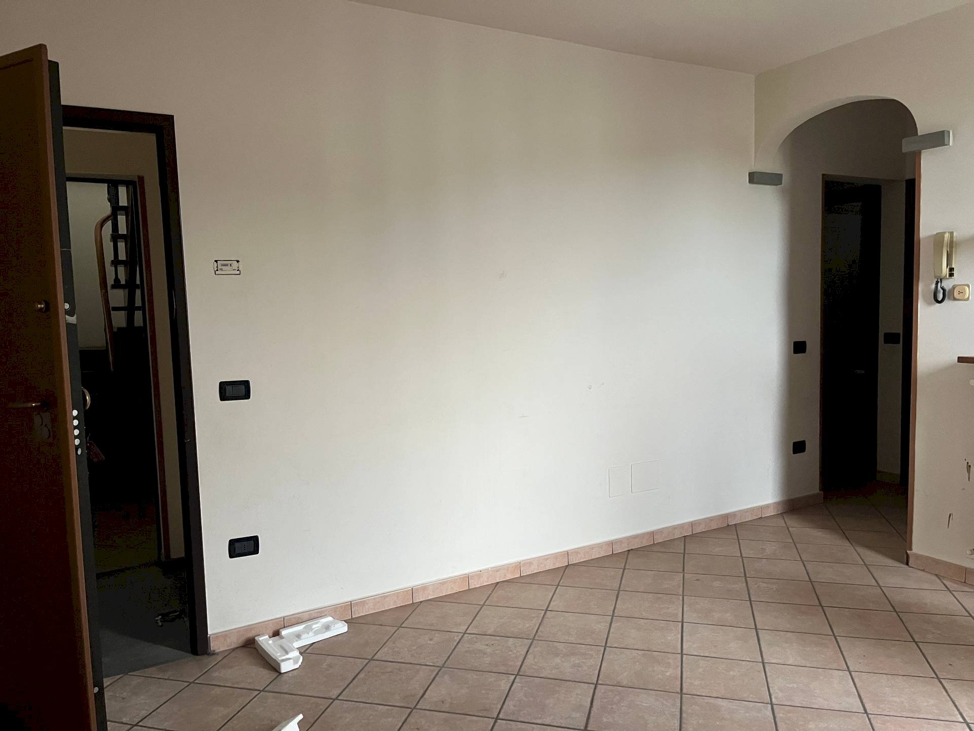 Foto 2 - Trilocale via Antonio Gramsci
 
5, Cerreto Guidi - foto 2