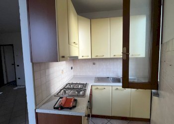 Foto 1 - Trilocale via Antonio Gramsci
 
5, Cerreto Guidi - foto 1