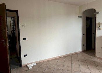 Foto 2 - Trilocale via Antonio Gramsci
 
5, Cerreto Guidi - foto 2