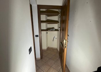 Foto 3 - Trilocale via Antonio Gramsci
 
5, Cerreto Guidi - foto 3