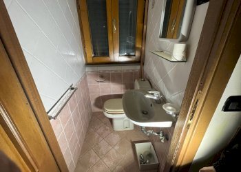 Foto 4 - Trilocale via Antonio Gramsci
 
5, Cerreto Guidi - foto 4