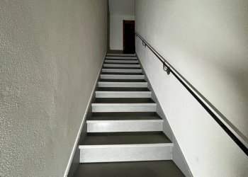 Foto 5 - Trilocale via Antonio Gramsci
 
5, Cerreto Guidi - foto 5