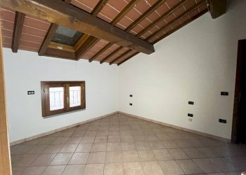 Foto 6 - Trilocale via Antonio Gramsci
 
5, Cerreto Guidi - foto 6