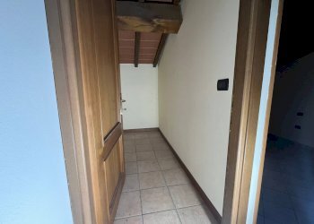 Foto 7 - Trilocale via Antonio Gramsci
 
5, Cerreto Guidi - foto 7