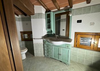 Foto 8 - Trilocale via Antonio Gramsci
 
5, Cerreto Guidi - foto 8