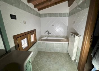 Foto 9 - Trilocale via Antonio Gramsci
 
5, Cerreto Guidi - foto 9