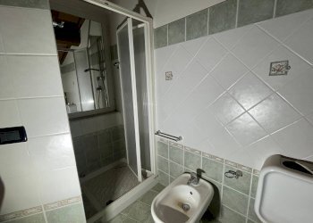 Foto 10 - Trilocale via Antonio Gramsci
 
5, Cerreto Guidi - foto 10