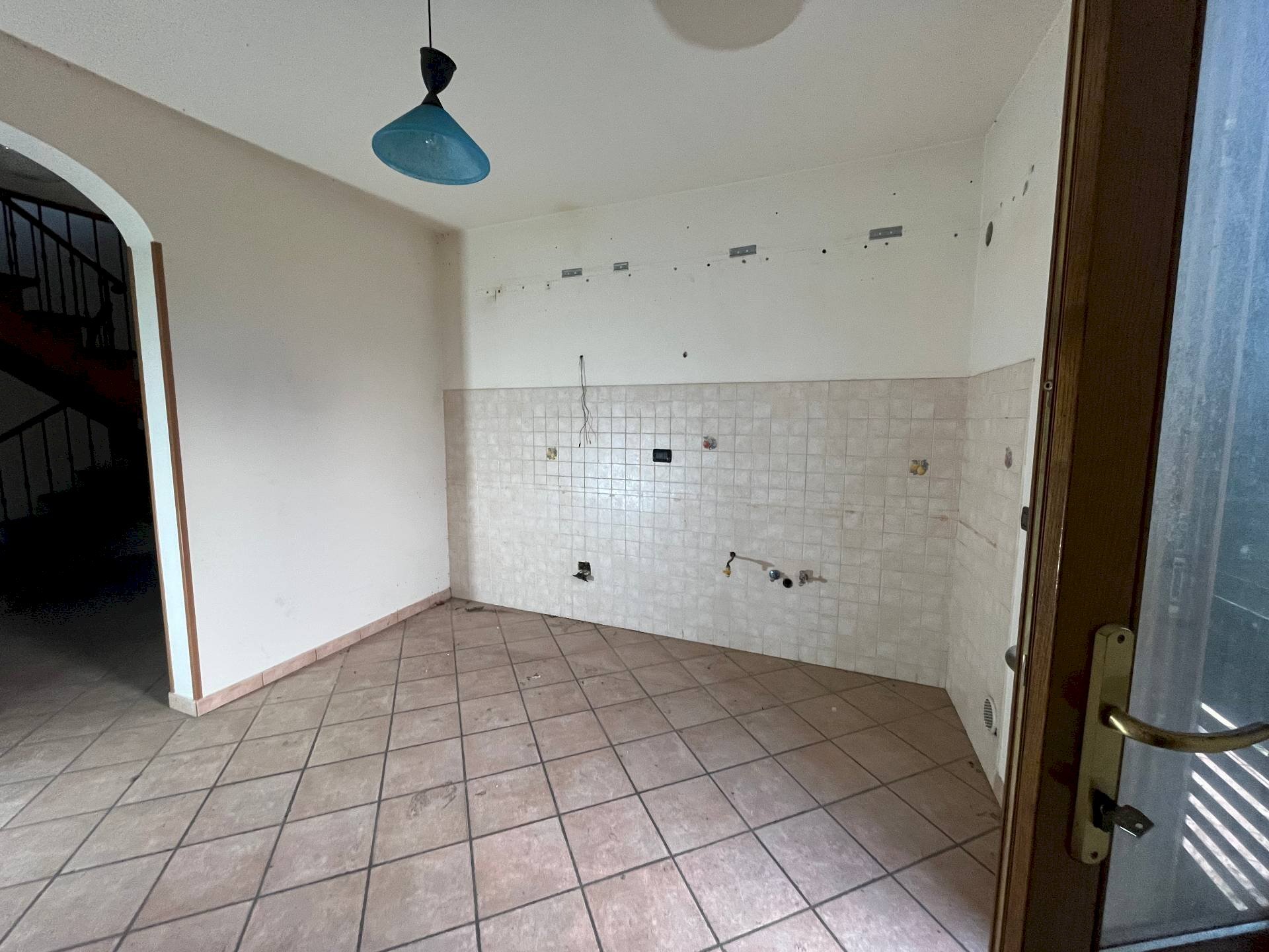 Foto 3 - Appartamento via del serraglio
8, Cerreto Guidi - foto 3