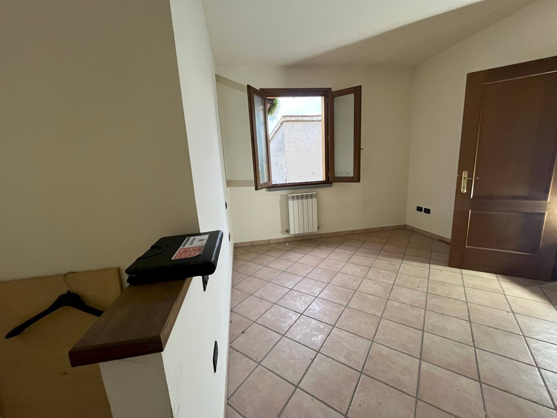 Foto 1 - Appartamento via del serraglio
 
8, Cerreto Guidi - foto 1