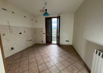 Foto 2 - Appartamento via del serraglio
 
8, Cerreto Guidi - foto 2