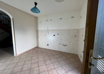 Foto 3 - Appartamento via del serraglio
 
8, Cerreto Guidi - foto 3