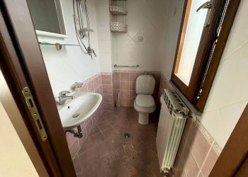 Foto 4 - Appartamento via del serraglio
 
8, Cerreto Guidi - foto 4