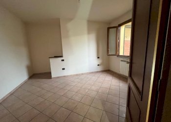 Foto 5 - Appartamento via del serraglio
 
8, Cerreto Guidi - foto 5