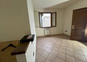 Foto 1 - Appartamento via del serraglio
 
8, Cerreto Guidi - foto 1