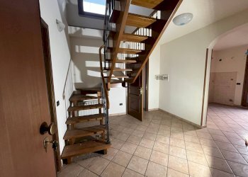 Foto 6 - Appartamento via del serraglio
 
8, Cerreto Guidi - foto 6