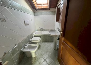 Foto 7 - Appartamento via del serraglio
 
8, Cerreto Guidi - foto 7