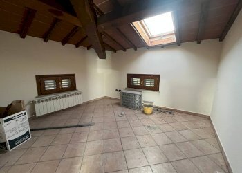 Foto 8 - Appartamento via del serraglio
 
8, Cerreto Guidi - foto 8