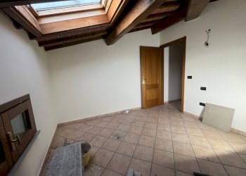 Foto 9 - Appartamento via del serraglio
 
8, Cerreto Guidi - foto 9