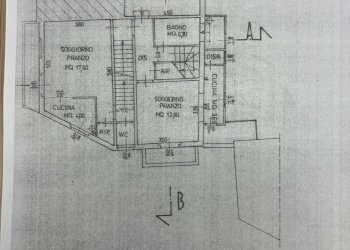 Foto 10 - Appartamento via del serraglio
 
8, Cerreto Guidi - foto 10