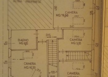 Foto 11 - Appartamento via del serraglio
 
8, Cerreto Guidi - foto 11