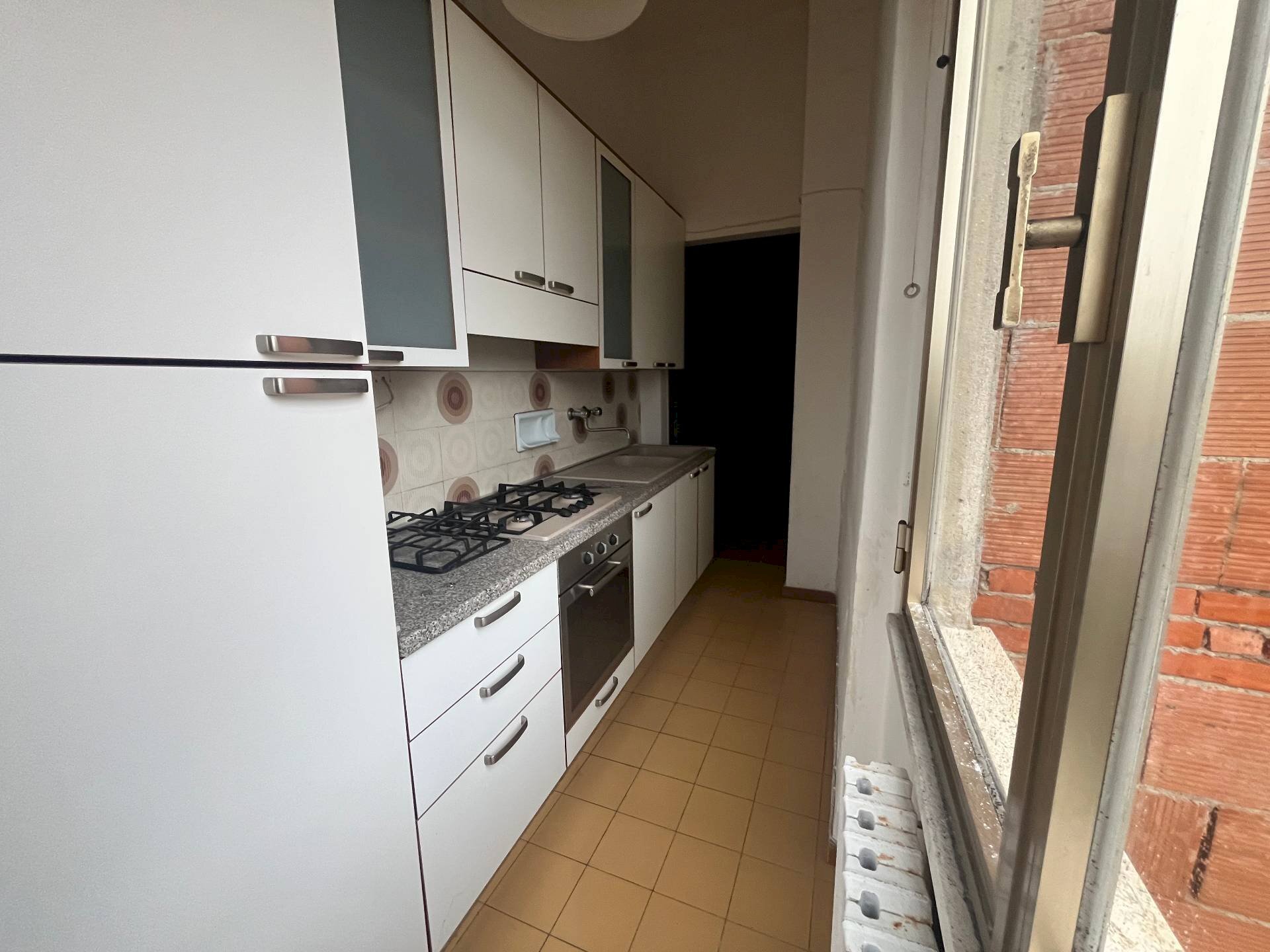 Foto 1 - Appartamento via mario bercelli
 
23, Cerreto Guidi - foto 1