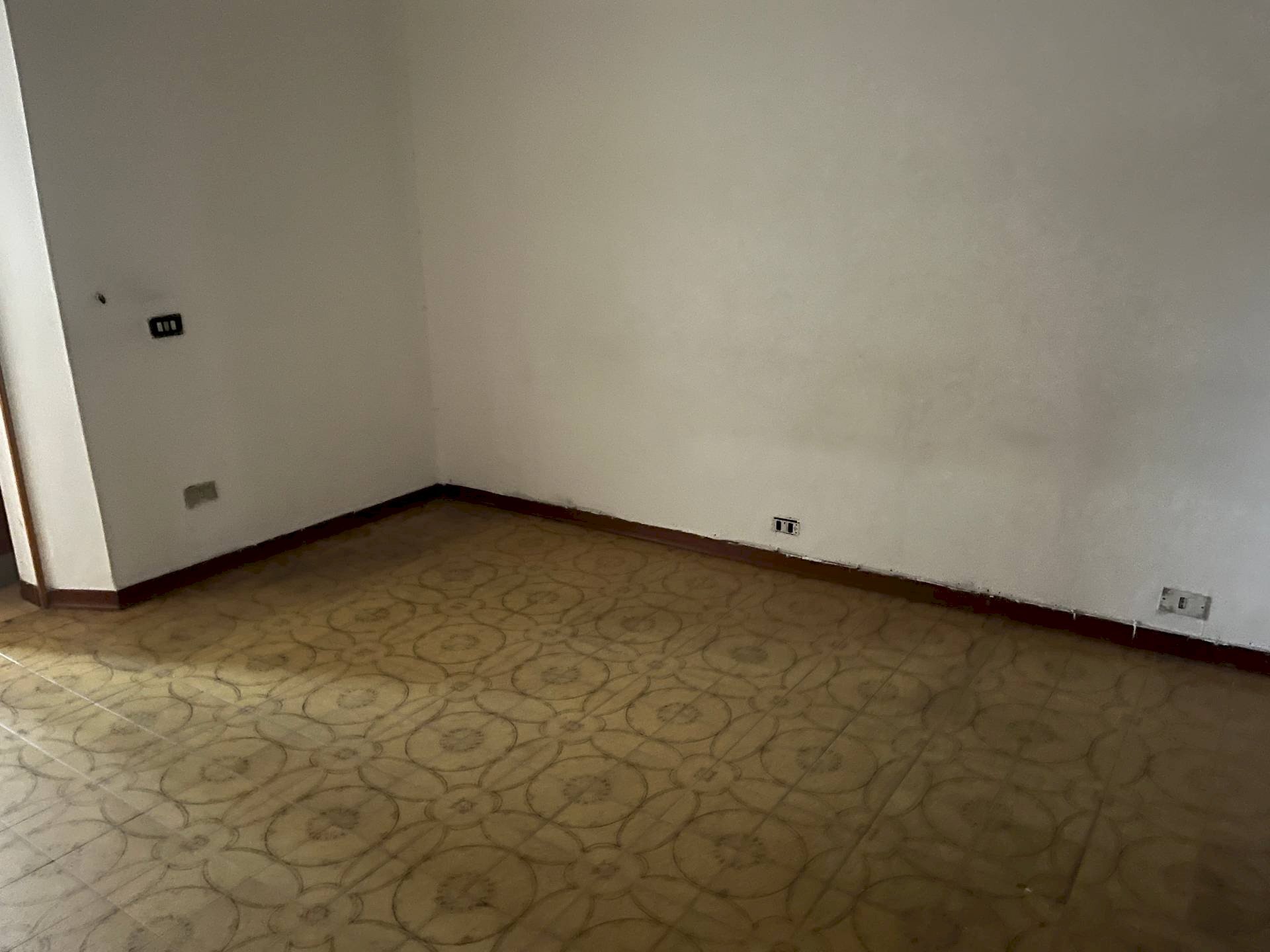 Foto 2 - Appartamento via mario bercelli
 
23, Cerreto Guidi - foto 2