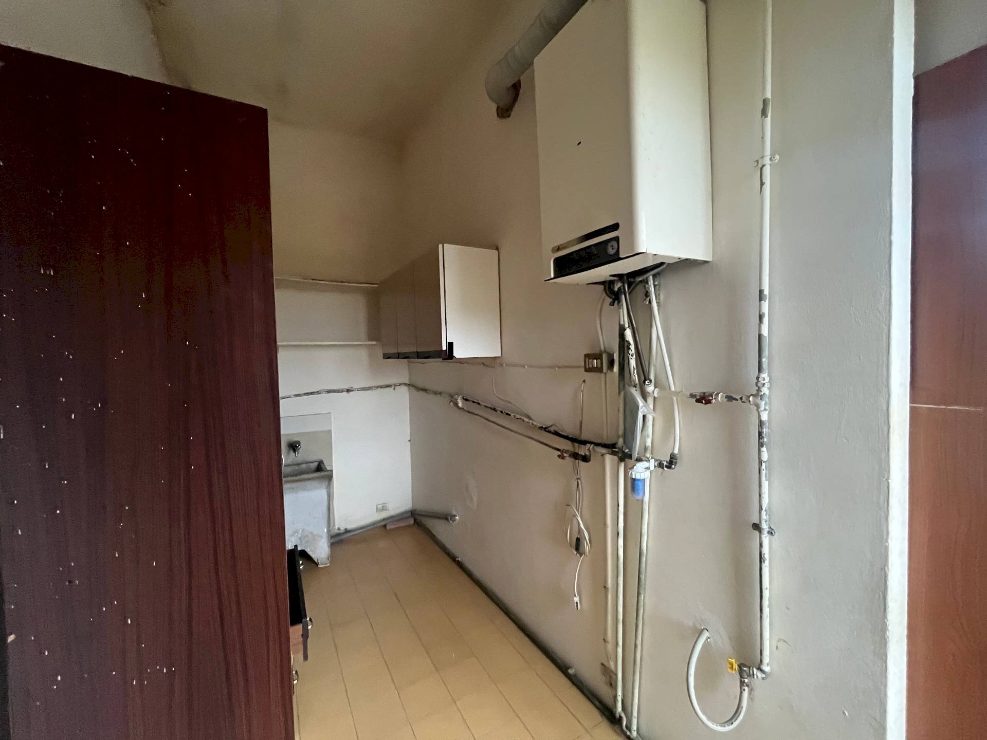 Foto 3 - Appartamento via mario bercelli
 
23, Cerreto Guidi - foto 3