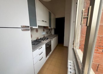 Foto 1 - Appartamento via mario bercelli
 
23, Cerreto Guidi - foto 1