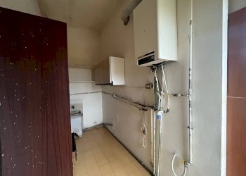 Foto 3 - Appartamento via mario bercelli
 
23, Cerreto Guidi - foto 3