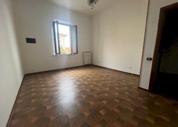 Foto 5 - Appartamento via mario bercelli
 
23, Cerreto Guidi - foto 5