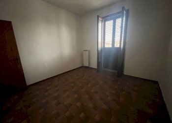 Foto 6 - Appartamento via mario bercelli
 
23, Cerreto Guidi - foto 6