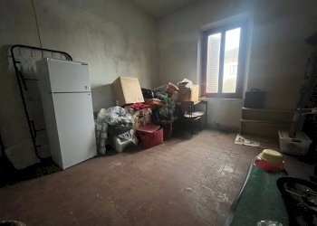 Foto 7 - Appartamento via mario bercelli
 
23, Cerreto Guidi - foto 7