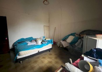 Foto 8 - Appartamento via mario bercelli
 
23, Cerreto Guidi - foto 8