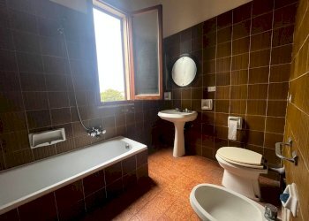 Foto 9 - Appartamento via mario bercelli
 
23, Cerreto Guidi - foto 9