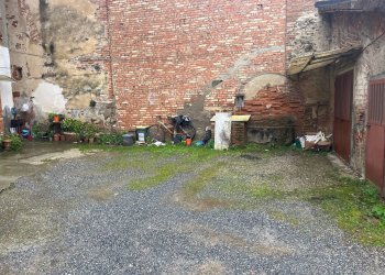 Foto 10 - Appartamento via mario bercelli
 
23, Cerreto Guidi - foto 10