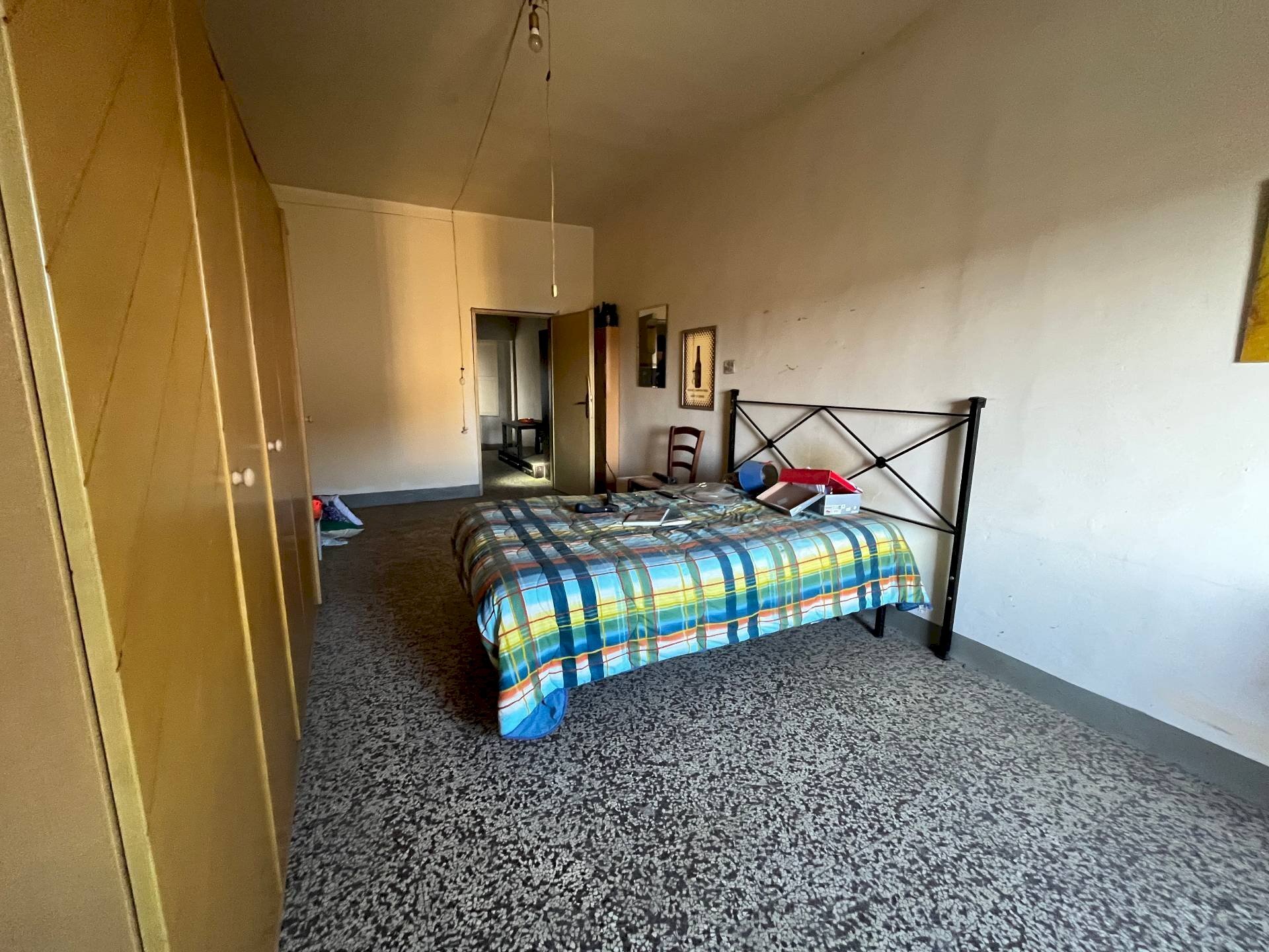 Foto 1 - Independent house via bercili
 
13, Cerreto Guidi - photo 1