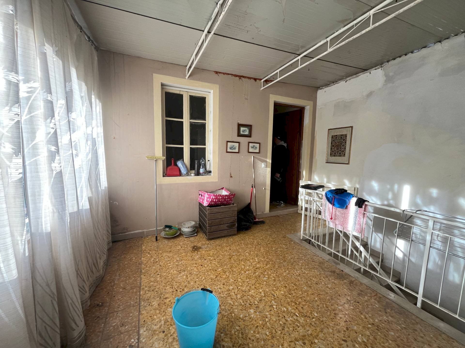 Foto 2 - Independent house via bercili
 
13, Cerreto Guidi - photo 2