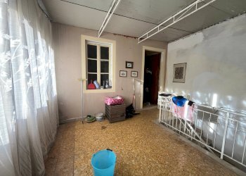 Foto 2 - Independent house via bercili
 
13, Cerreto Guidi - photo 2