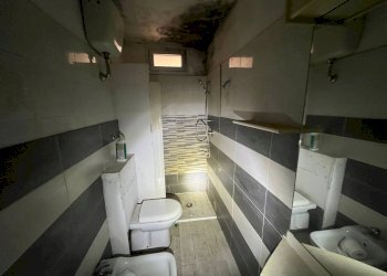 Foto 4 - Independent house via bercili
 
13, Cerreto Guidi - photo 4