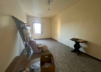 Foto 5 - Independent house via bercili
 
13, Cerreto Guidi - photo 5