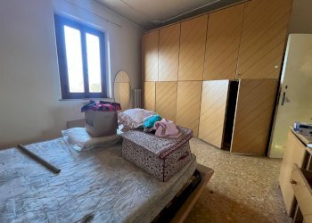 Foto 7 - Independent house via bercili
 
13, Cerreto Guidi - photo 7