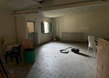 Foto 8 - Independent house via bercili
 
13, Cerreto Guidi - photo 8