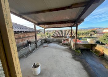 Foto 9 - Independent house via bercili
 
13, Cerreto Guidi - photo 9