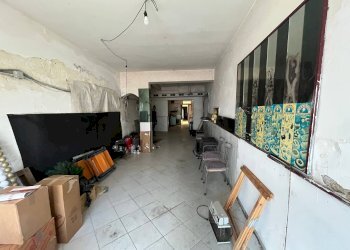 Foto 10 - Independent house via bercili
 
13, Cerreto Guidi - photo 10