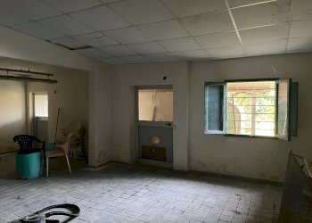 Foto 11 - Independent house via bercili
 
13, Cerreto Guidi - photo 11