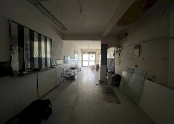 Foto 12 - Independent house via bercili
 
13, Cerreto Guidi - photo 12