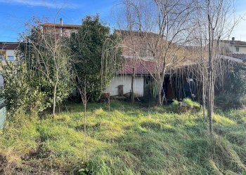 Foto 13 - Independent house via bercili
 
13, Cerreto Guidi - photo 13